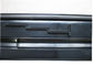 Kyocera Mita TK-475 Toner Kit Black Kyocera Taskalfa Toner Cartridge Black