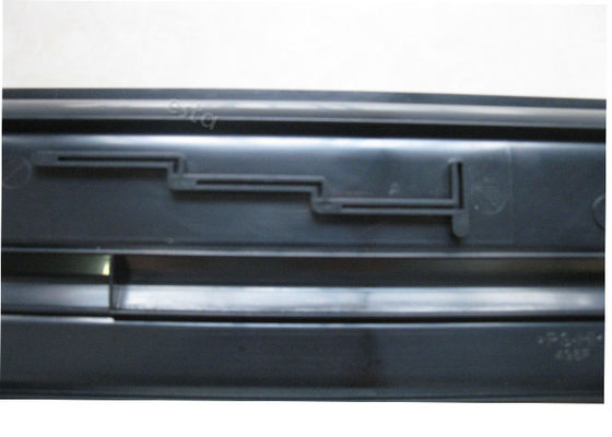 Kyocera Mita TK-475 Toner Kit Black Kyocera Taskalfa Toner Cartridge Black