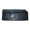 OEM Capacity Kyocera FS6525 mfp Kyocera Taskalfa Toner Kit TK475 For Printer