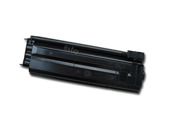 OEM Capacity Kyocera FS6525 mfp Kyocera Taskalfa Toner Kit TK475 For Printer