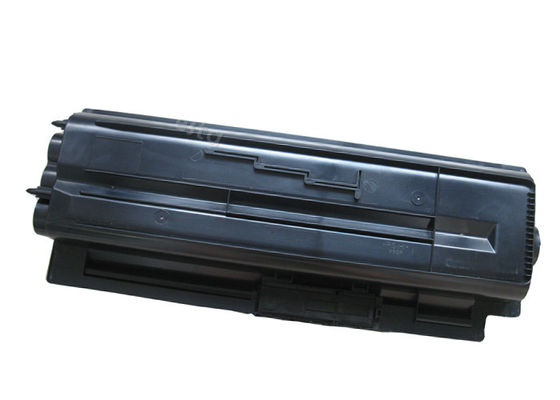 Kyocera Mita TK-475 Toner Kit Black Kyocera Taskalfa Toner Cartridge Black