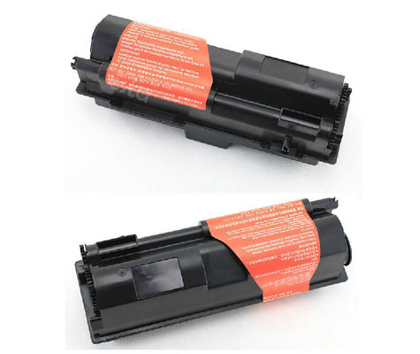 Kyocera FS1024 Compatible Kyocera Ecosys Toner