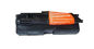 1124MFP Kyocera Toner Cartridges Laser Black Toner For Kyocera FS Printer