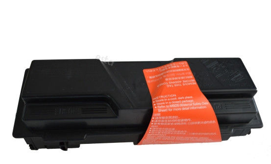 1124MFP Kyocera Toner Cartridges Laser Black Toner For Kyocera FS Printer