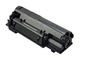Mita FS 3900DN Kyocera Toner Cartridges TK310 Black Toner Kit Yield 12000