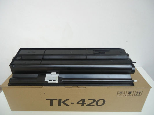 Kyocera Mita TK420 Katun Kyocera Taskalfa Toner KM 2550 Copier