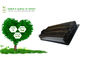 TK - 710 Black Toner Cartridge Kyocera Ecosys Toner For  FS 9130DN / 9530DN