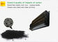 TK - 710 Black Toner Cartridge Kyocera Ecosys Toner For  FS 9130DN / 9530DN