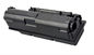 Kyocera FS 3900D Toner Cartridge TK320 Compatible Kyocera Printer Machines