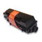 Black Toner Kit Kyocera Ecosys Toner TK320 For Kyocera FS - 4000DN
