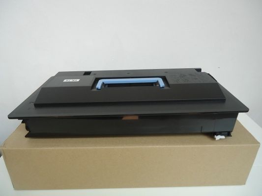 Km2530 Copier Kyocera Taskalfa Toner Black Kyocera Mita Toner TK3031