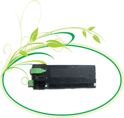 Sharp Copier Toner AR - 202ST