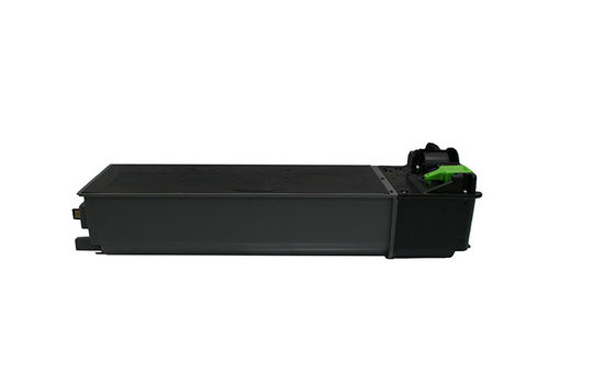 MX - 235GT Copier Toner Cartridge