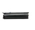 2320D 24K Black Toner Cartridge Toshiba E-studio Toner For Digital E - Studio 282