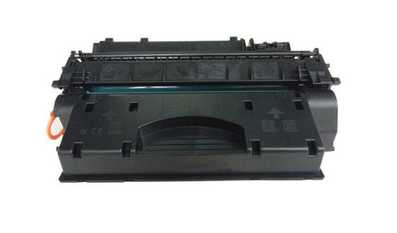 C - EXV40 Canon Copier Toner For Canon Image Runner 1133iF Copier