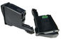 Kyocera FS - 1120MFP Printer Kyocera Black Toner Cartridge TK1110
