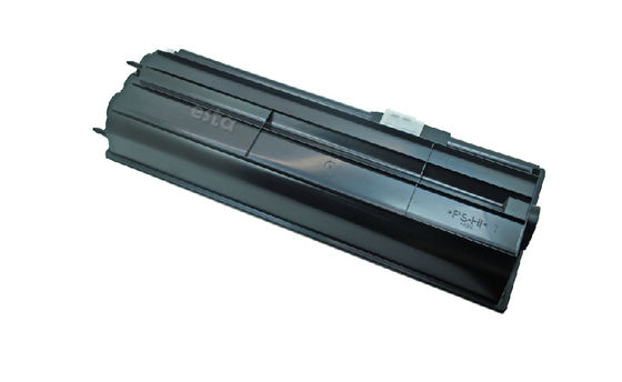 Kyocera Mita TK410 Printer Toner Cartridge Compatible KM2035 Copier