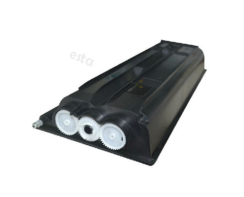 TK 410 Black Kyocera Taskalfa Toner