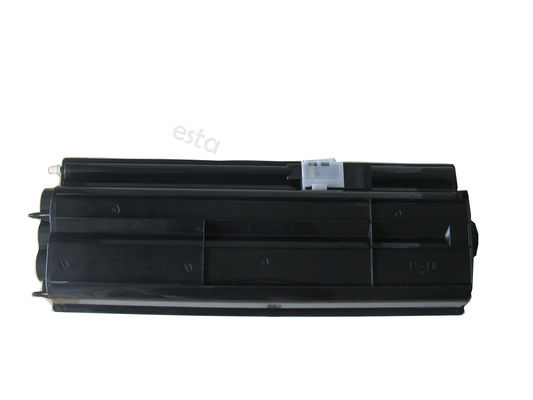 TK 410 Black Kyocera Taskalfa Toner