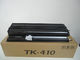 Kyocera Mita TK410 Printer Toner Cartridge Compatible KM2035 Copier