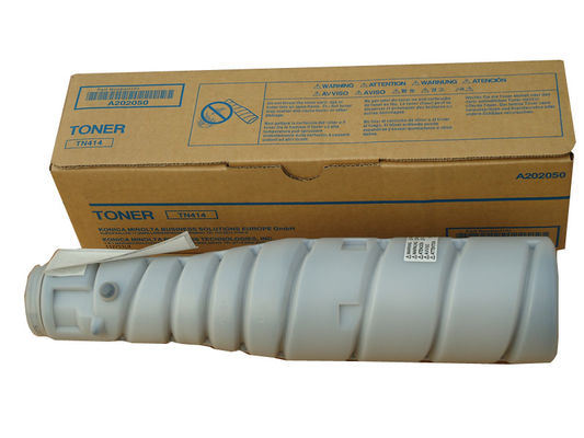 Bizhub 363 / 423 Konica Minolta Toner