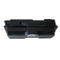 Kyocera TK - 144 Laser Toner Cartridge For FS 1100 Printer 4000 Pages