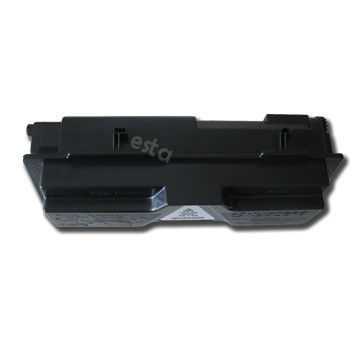 Kyocera TK - 144 Laser Toner Cartridge For FS 1100 Printer 4000 Pages