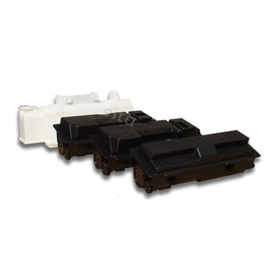 Custom FS 1030 Printers Kyocera Toner Cartridges Black TK - 120  7.2k