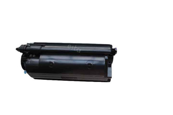 Printer FS - 2100DN Kyocera TK 3100