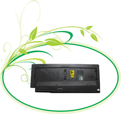 Black Kyocera Toner Cartridges