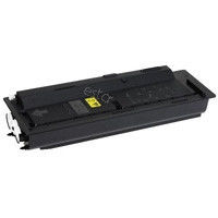 Kyocera Taskalfa CS 255 Toner TK479 For Taskalfa 2556 Yield 15K