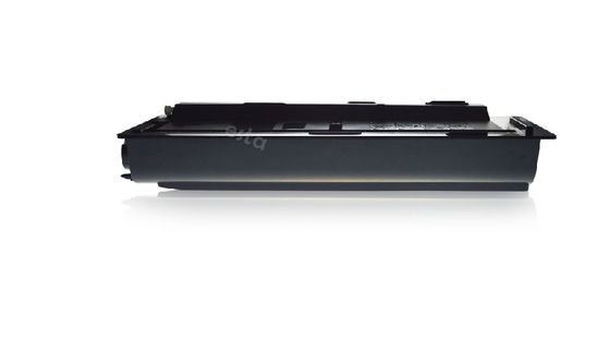Kyocera Taskalfa CS 255 Toner TK479 For Taskalfa 2556 Yield 15K