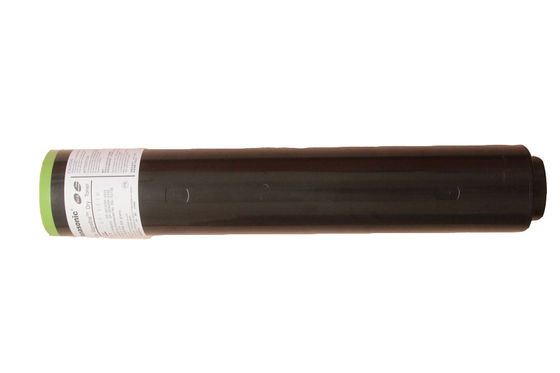DQ - TU 15E Panasonic Copier Toner  For DP - 8032 / 8025 Photocopier