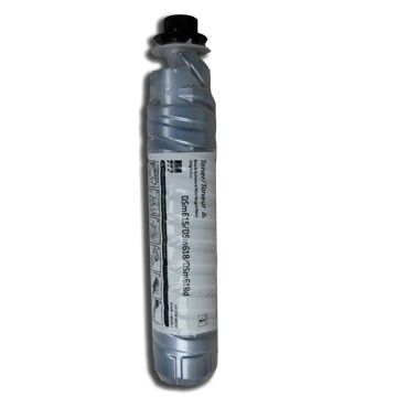 DSm 415 Toner Nashuatec 1270D Compatible MP161 / MP171 / MP201F / MP201SPF
