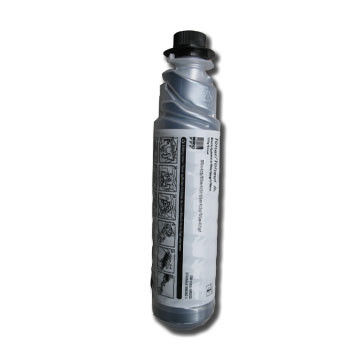 DSm 415 Toner Nashuatec 1270D Compatible MP161 / MP171 / MP201F / MP201SPF