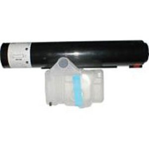 DQ - TU10J Laser Panasonic Copier Toner