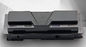 TK - 160 Kyocera Black Toner Cartridges For FS - 1120D Printer