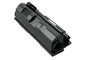 TK - 160 Kyocera Black Toner Cartridges For FS - 1120D Printer