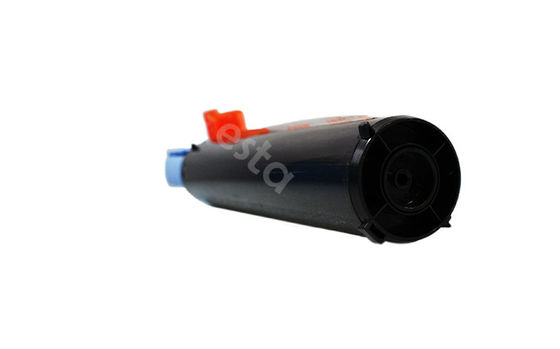 IR1600 Canon Copier Toner