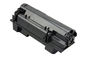 Kyocera FS-3540MFP Toner Cartridge TK 350 Black For Printer FS - 3920dn
