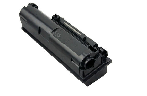 FS-3640 MFP Kyocera Toner Cartridges