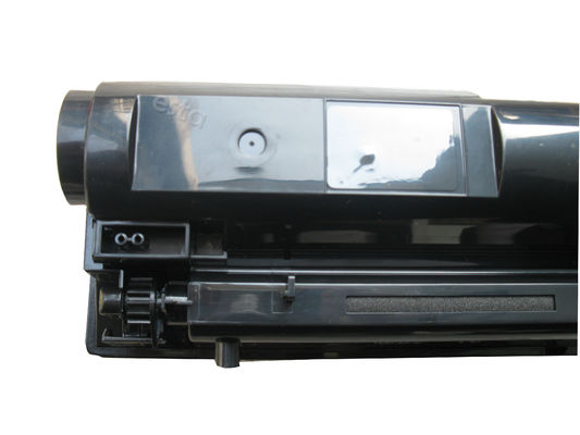 FS-3640 MFP Kyocera Toner Cartridges