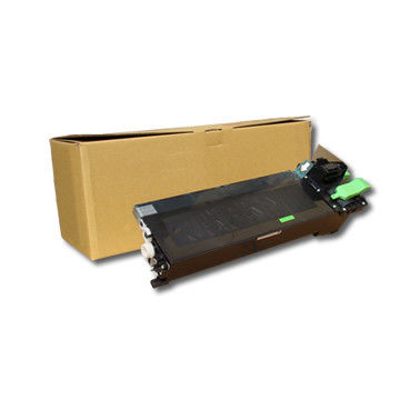 AR 020T Black Laser Toner Cartridge For Sharp AR5516 AR5520D Printer