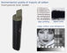 Toner Canon NPG - 11 Copier Black Toner Cartridge For Copier NP6412 / NP 6312