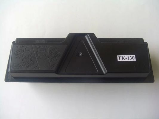 Kyocera KM - 2810 Kyocera Toner Cartridges TK130 Black - 7200 Pages