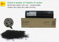 E - Studio 355 Toshiba Copier Toner Black T-4530D - Approx 30000 Pages