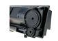 Copier Machine FS 1320D TK170 Black Toner Caridges For FS1370DN