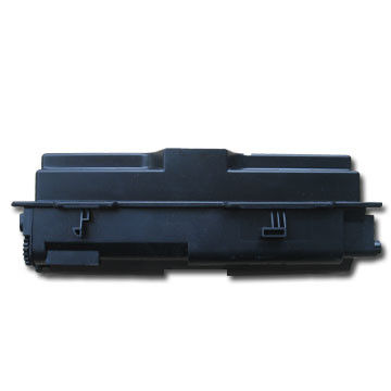 FS-1370 Type TK170 Kyocera Toner Cartridges For Ecosys P 2135DN - 7200 P