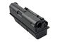 Kyocera FS 9000N Toner Cartridges TK-330 with Yield Of 20000 pages