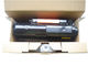 Kyocera FS 9000N Toner Cartridges TK-330 with Yield Of 20000 pages